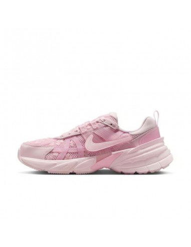 Nike V2K Run Pink Foam Arctic Pink... Nike V2K Run Pink Foam Arctic Pink...