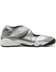 Nike Air Rift Leather...