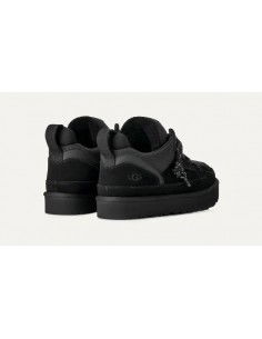 UGG Lowmel Black 1170750BLK... 2