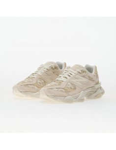 New Balance 9060 Cream... 2