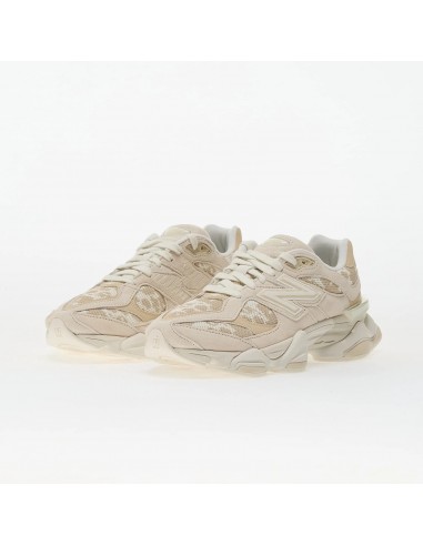 New Balance 9060 Cream Leopard... New Balance 9060 Cream Leopard...