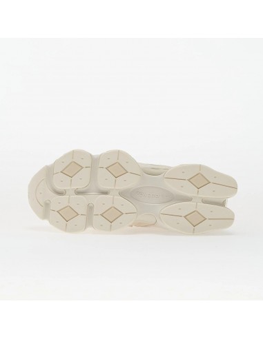 New Balance 9060 Cream Leopard... New Balance 9060 Cream Leopard...