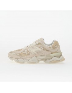 New Balance 9060 Cream...