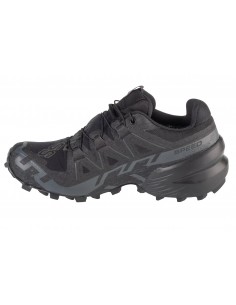 Salomon Speedcross 6 GTX W... 2
