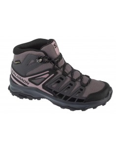 Salomon Extegra Mid GTX W...