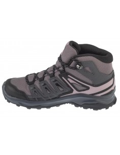 Salomon Extegra Mid GTX W... 2