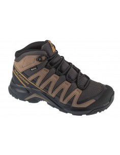 Salomon XAdventure Recon...