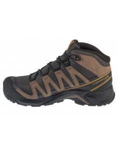 Salomon XAdventure Recon... 2