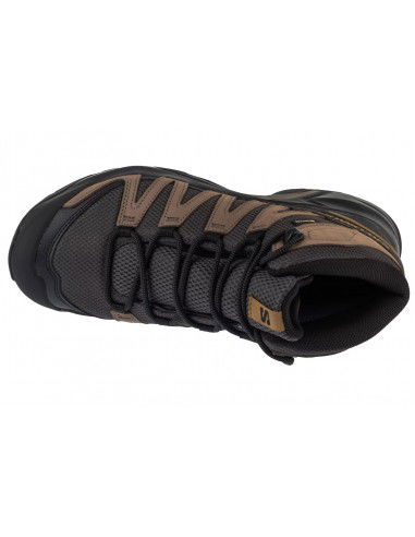 Salomon XAdventure Recon Mid GTX... Salomon XAdventure Recon Mid GTX...
