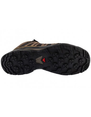 Salomon XAdventure Recon Mid GTX... Salomon XAdventure Recon Mid GTX...
