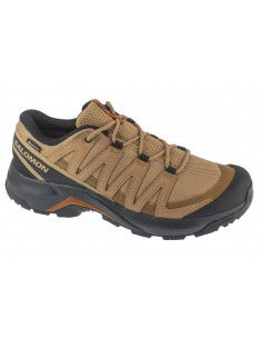 Salomon XAdventure Recon...