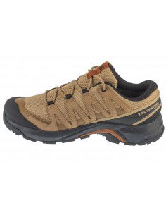 Salomon XAdventure Recon... 2