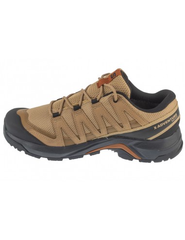 Salomon XAdventure Recon GTX L47813100 Salomon XAdventure Recon GTX L47813100