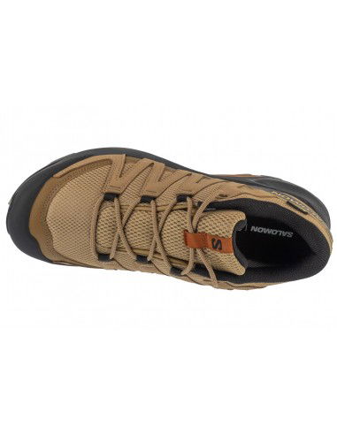 Salomon XAdventure Recon GTX L47813100 Salomon XAdventure Recon GTX L47813100
