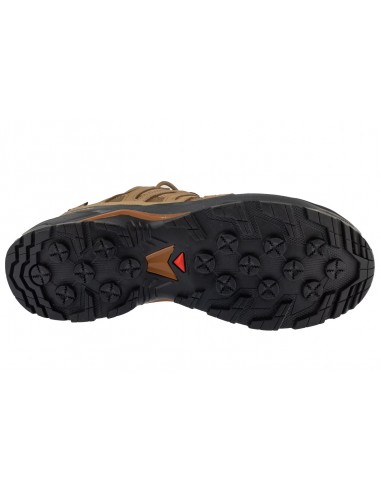 Salomon XAdventure Recon GTX L47813100 Salomon XAdventure Recon GTX L47813100