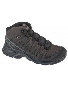 Salomon XAdventure Recon...
