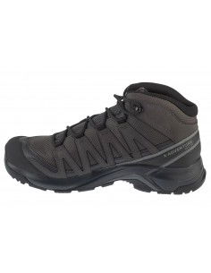 Salomon XAdventure Recon... 2