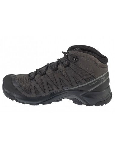 Salomon XAdventure Recon GTX L47809100 Salomon XAdventure Recon GTX L47809100