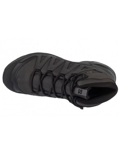 Salomon XAdventure Recon GTX L47809100 Salomon XAdventure Recon GTX L47809100