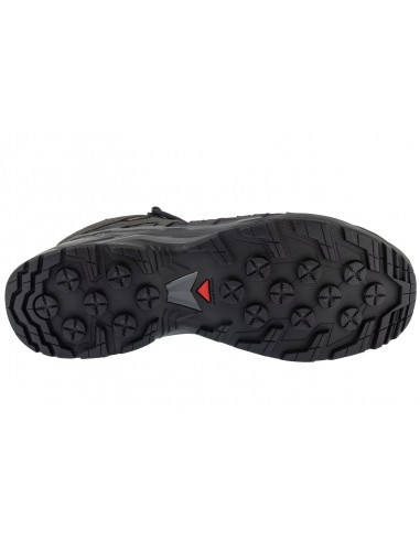 Salomon XAdventure Recon GTX L47809100 Salomon XAdventure Recon GTX L47809100