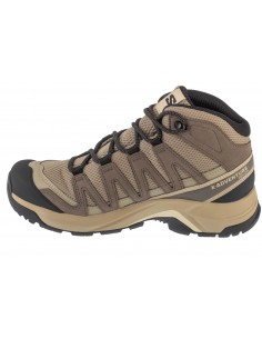 Salomon XAdventure Recon... 2