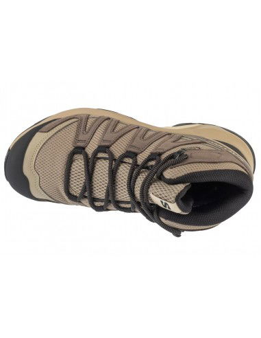 Salomon XAdventure Recon Mid GTX W... Salomon XAdventure Recon Mid GTX W...