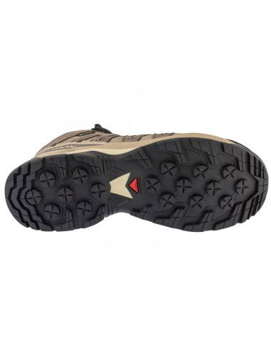Salomon XAdventure Recon Mid GTX W... Salomon XAdventure Recon Mid GTX W...