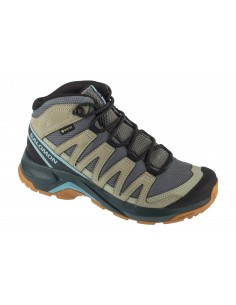 Salomon XAdventure Recon...