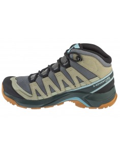 Salomon XAdventure Recon... 2