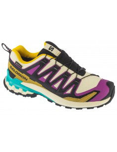 Salomon XA Pro 3D v9 GTX W...