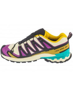 Salomon XA Pro 3D v9 GTX W... 2