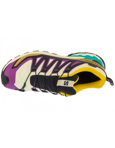 Salomon XA Pro 3D v9 GTX W L47882200 Salomon XA Pro 3D v9 GTX W L47882200