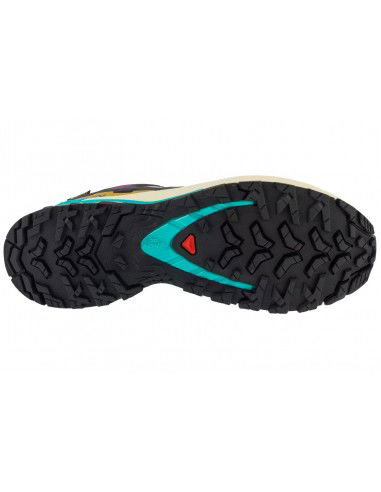 Salomon XA Pro 3D v9 GTX W L47882200 Salomon XA Pro 3D v9 GTX W L47882200