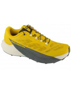 Salomon Pulsar L47973200
