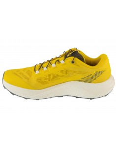 Salomon Pulsar L47973200 2