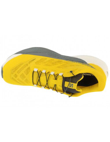 Salomon Pulsar L47973200 Salomon Pulsar L47973200