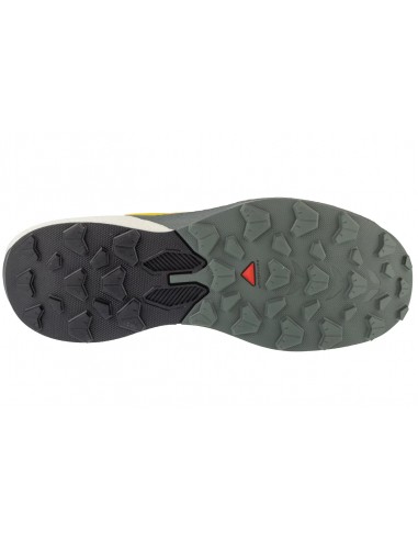 Salomon Pulsar L47973200 Salomon Pulsar L47973200