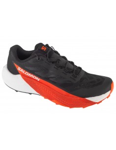 Salomon Pulsar L47975400