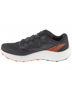 Salomon Pulsar L47975400 2