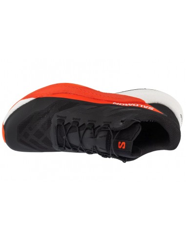 Salomon Pulsar L47975400 Salomon Pulsar L47975400