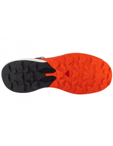 Salomon Pulsar L47975400 Salomon Pulsar L47975400