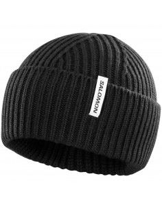 Salomon Snowbird U Beanie...