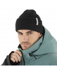 Salomon Snowbird U Beanie... 2