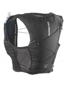 Salomon Active Skin 4 Set...