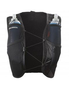 Salomon Active Skin 4 Set... 2
