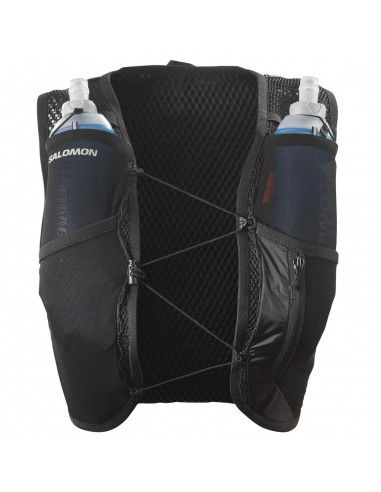 Salomon Active Skin 4 Set LC2178800 Salomon Active Skin 4 Set LC2178800