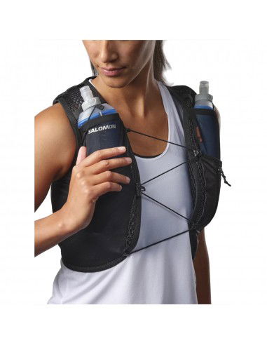 Salomon Active Skin 4 Set LC2178800 Salomon Active Skin 4 Set LC2178800