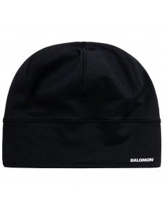 Salomon Active Beanie...