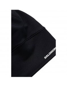 Salomon Active Beanie... 2