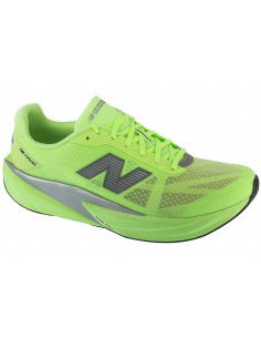 New Balance FuelCell Rebel...